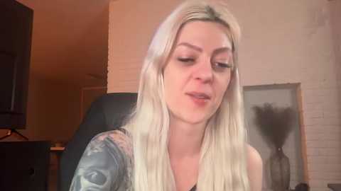 melina_diamond @ stripchat on 20260111