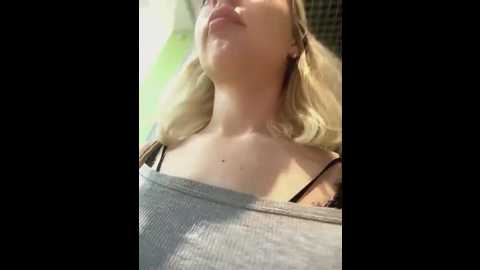 melissa_grr @ stripchat on 20260111