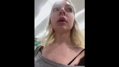 melissa_grr @ stripchat on 20260111