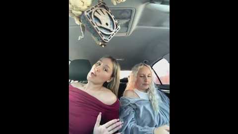 merlindave @ stripchat on 20260111