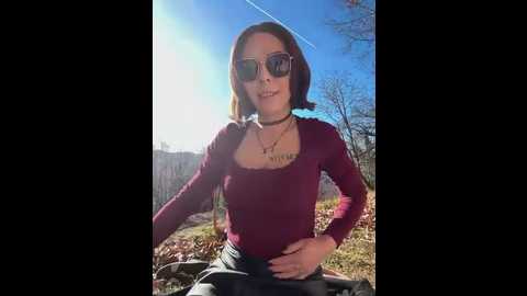 mia_railey @ stripchat on 20260111