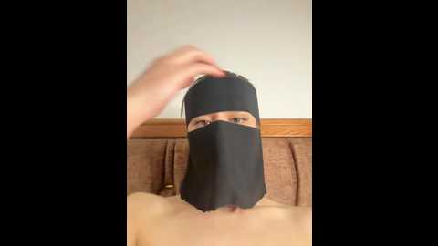 milina123456 @ stripchat on 20260111