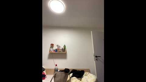 milly_kiss @ stripchat on 20260111