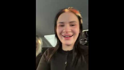 mirareach @ stripchat on 20260111