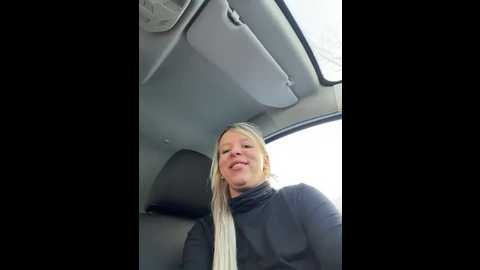 mirareach @ stripchat on 20260111