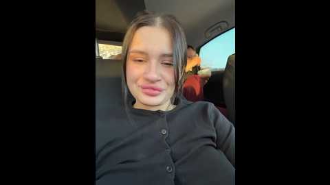 mirareach @ stripchat on 20260111