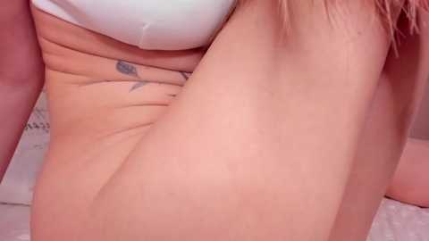 miya_nika @ stripchat on 20260111