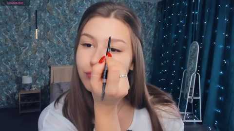 mondoneko @ stripchat on 20260111