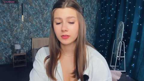 mondoneko @ stripchat on 20260111