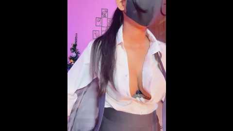 neha18 @ stripchat on 20260111