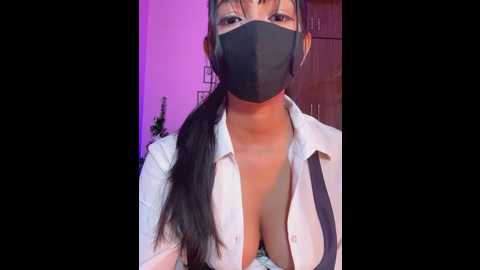 neha18 @ stripchat on 20260111