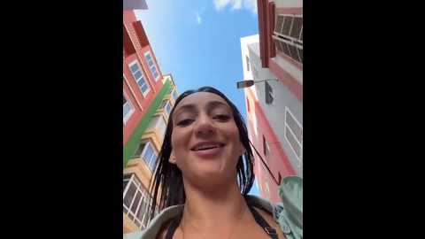 ninabigtitied @ stripchat on 20260111