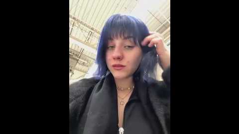 only_april @ stripchat on 20260111