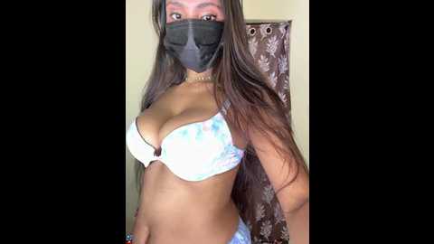 pimange34 @ stripchat on 20260111