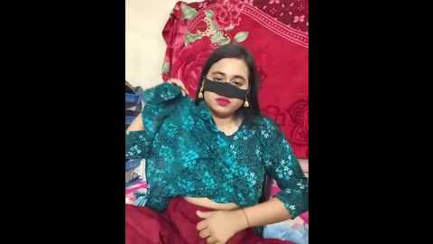 priya_thakur_india @ stripchat on 20260111