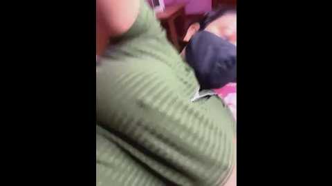 priyajaanbaby @ stripchat on 20260111