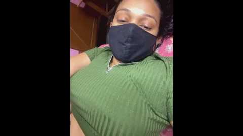 priyajaanbaby @ stripchat on 20260111