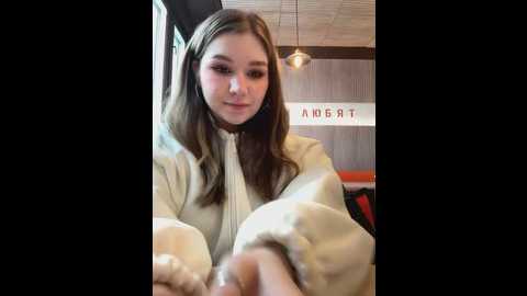 pumashyxd @ stripchat on 20260111