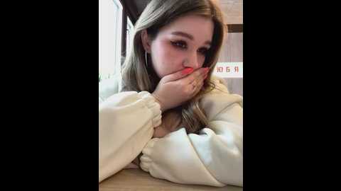 pumashyxd @ stripchat on 20260111