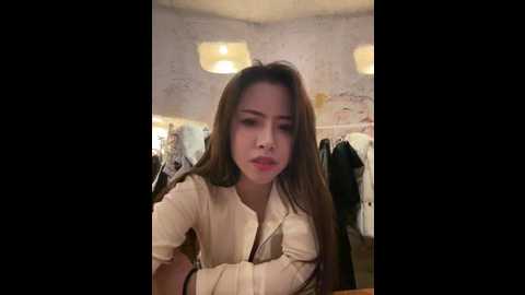 qingqing_ss @ stripchat on 20260111