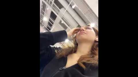 quitielia @ stripchat on 20260111