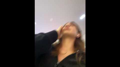 quitielia @ stripchat on 20260111