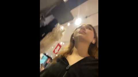 quitielia @ stripchat on 20260111