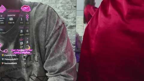 rich_couple_69 @ stripchat on 20260111