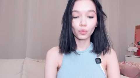 rina_tv @ stripchat on 20260111