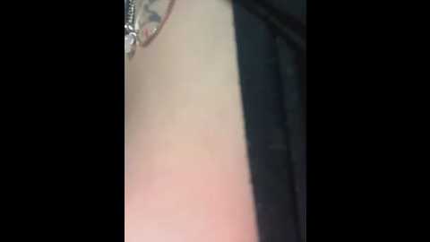 rinamay_ @ stripchat on 20260111