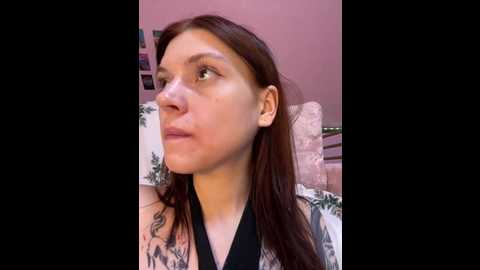 rinamay_ @ stripchat on 20260111