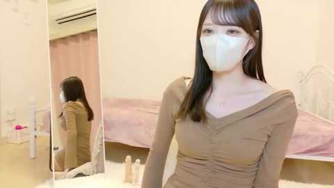 roachan_ @ stripchat on 20260111