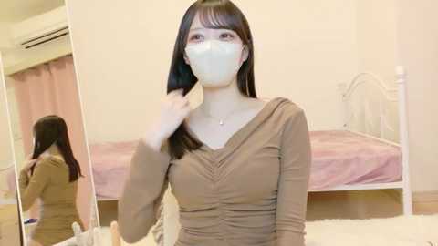 roachan_ @ stripchat on 20260111