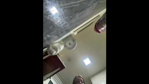 roouse @ stripchat on 20260111