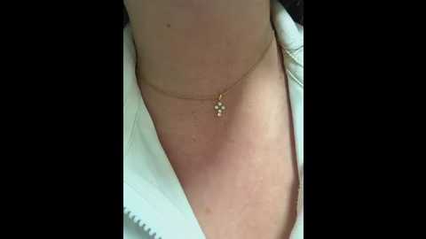 roouse @ stripchat on 20260111