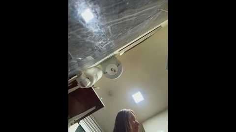 roouse @ stripchat on 20260111