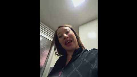 roouse @ stripchat on 20260111