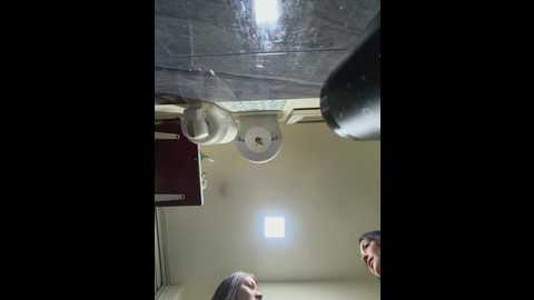 roouse @ stripchat on 20260111