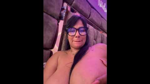 saorii_kiido @ stripchat on 20260111