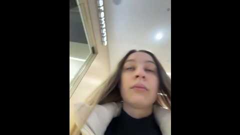 sashacatt @ stripchat on 20260111