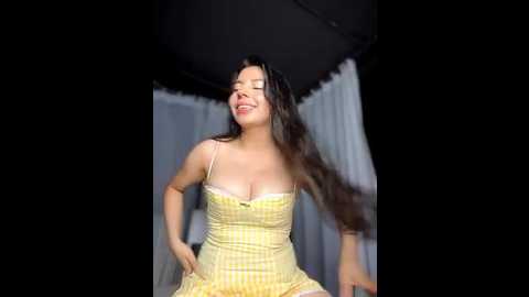 shydesirexxx @ stripchat on 20260111