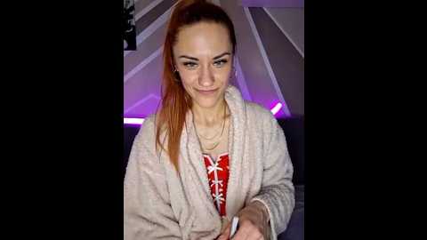 slimbellaa @ stripchat on 20260111