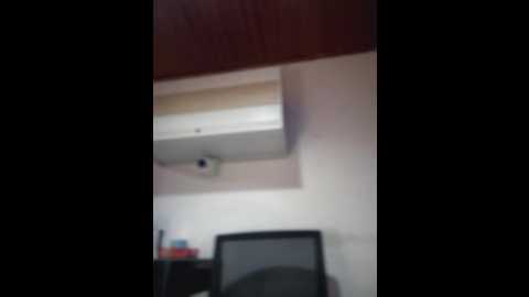 sofia_collins_ @ stripchat on 20260111