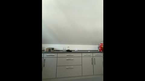 sophi_spice @ stripchat on 20260111