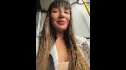 sophie_avory @ stripchat on 20260111