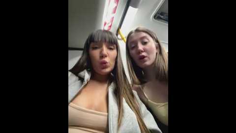 sophie_avory @ stripchat on 20260111