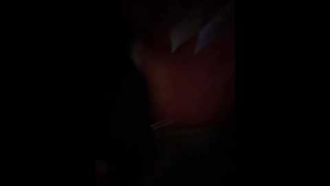 sophie_avory @ stripchat on 20260111