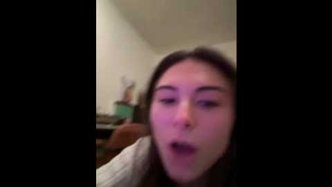 sophiiastarr @ stripchat on 20260111