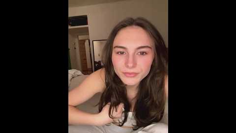 sophiiastarr @ stripchat on 20260111