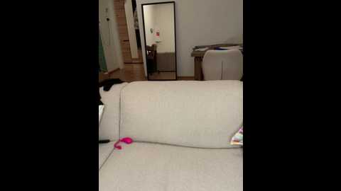 sophiiastarr @ stripchat on 20260111